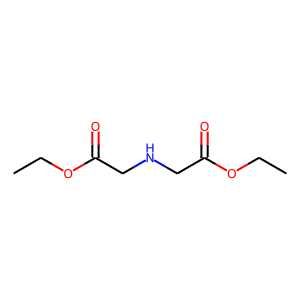 Diethyliminodiacetate