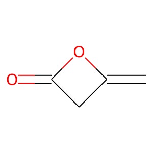 Diketene