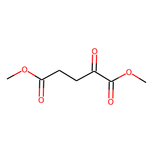 Dimethyl 2-oxoglutarate