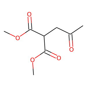 Dimethyl 2-oxopropylmalonate