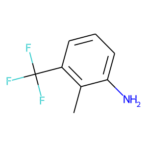 3-Amino-2-methylbenzotrifluoride