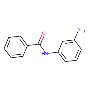 3-Aminobenzanilide