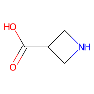 3-Azetanecarboxylic acid