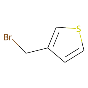 3-Bromomethylthiophene