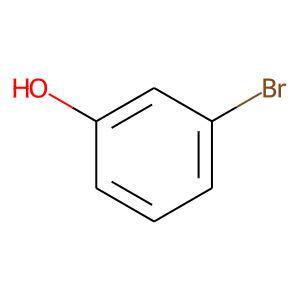 3-Bromophenol