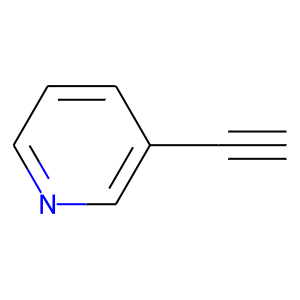 3-Ethynylpyridine