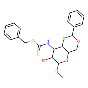 N,N-Dimethylglycine hydrochloride