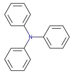 N,N-Diphenylbenzenamine