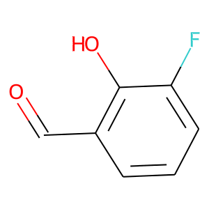 3-Fluorosalicylaldehyde