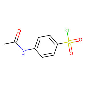 N-Acetylsulfanilylchloride