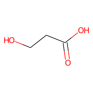 3-Hydroxypropionic acid