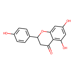 Naringenin