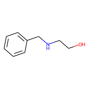 N-Benzylethanolamine