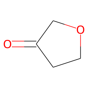 3-Oxotetrahydrofuran