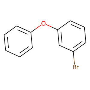 3-Phenoxybromobenzene