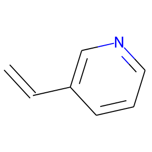 3-Vinylpyridine