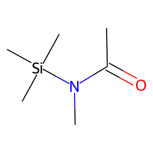 N-Methyl-N-trimethylsilylacetamide