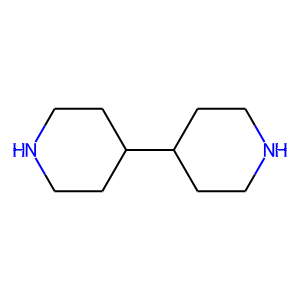 4,4-Bipiperidine