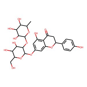 Naringin Hydrate