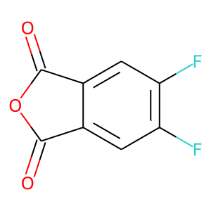 4,5-Difluorophthalicanhydride