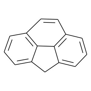 4,5-Methylenephenanthrene