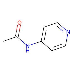 4-Acetamidopyridine