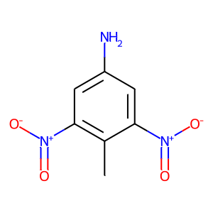 4-Amino-2,6-dinitrotoluene