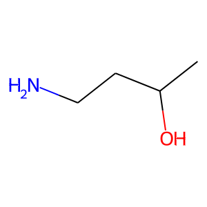 4-Amino-2-butanol