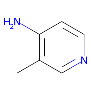 4-Amino-3-methylpyridine