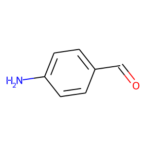 4-Aminobenzaldehyde