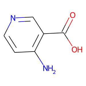 4-Aminonicotinic acid