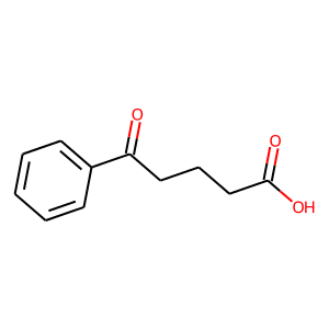 4-Benzoylbutyric acid