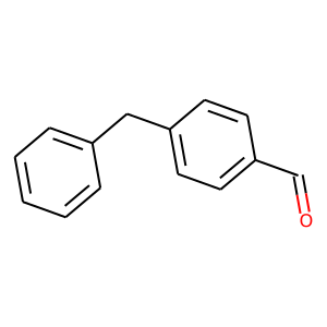 4-Benzyl-benzaldehyde