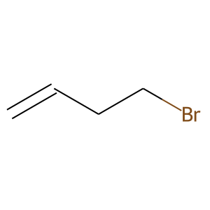 4-Bromo-1-butene