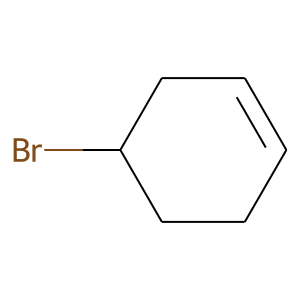 4-Bromo-1-cyclohexene