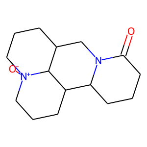 Oxymatrine