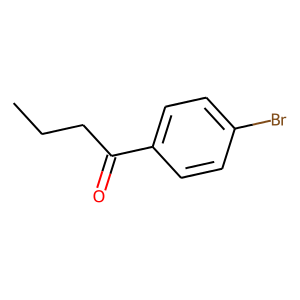 4-Bromobutyrophenone