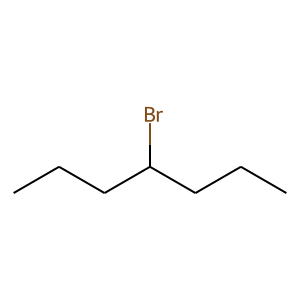 4-Bromoheptane