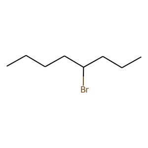 4-Bromooctane