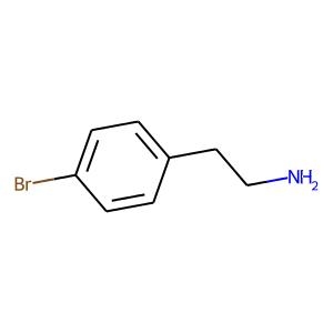 4-Bromophenethylamine