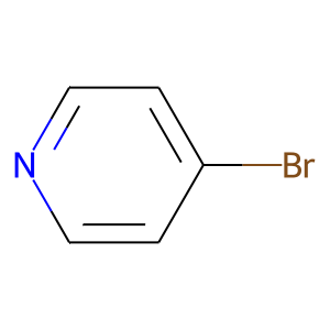 4-Bromopyridine