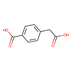 4-Carboxymethylbenzoic acid