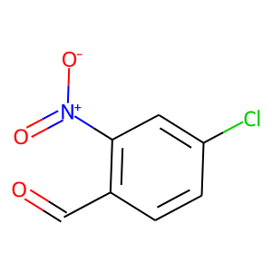 4-Chloro-2-nitrobenzaldehyde