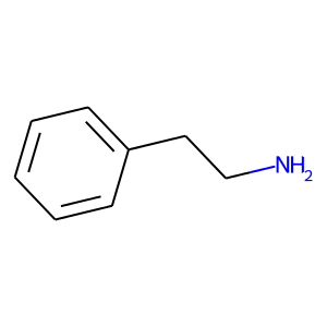 Phenethylamine