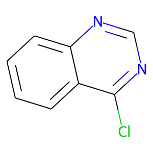 4-Chloro-quinazoline