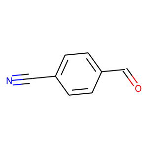 4-Cyanobenzaldehyde