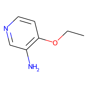 4-Ethoxy-3-aminopyridine