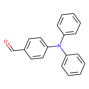 4-Formyltriphenylamine