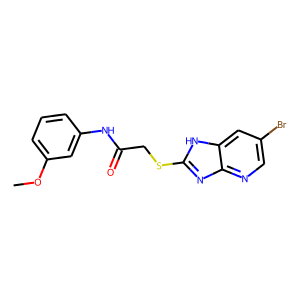 Podophyllotoxin