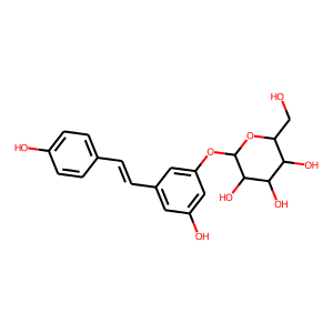 Polydatin